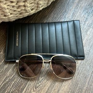 Victoria Beckham | Accessories | Victoria Beckham Modified  display picture 1